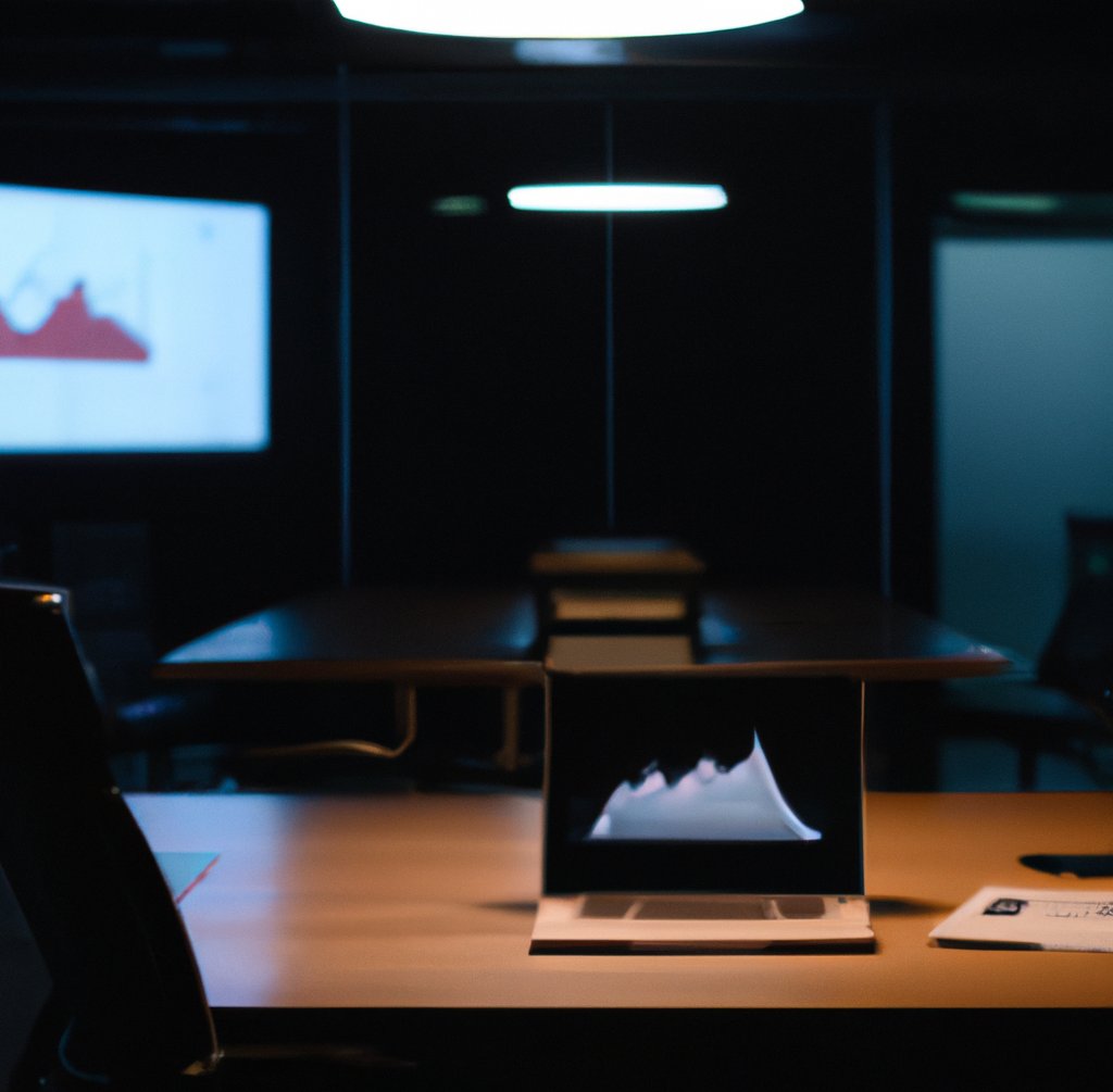 JappwareCompany's tweet photo. 🌟 We excel in the financial domain, ensuring data protection, seamless payment gateway integrations, and building KYC platforms. Leveraging data analysis and ML, we drive key decision-making! 💪 #Jappware #FinancialExpertise #DataProtection #KYC #DataAnalysis https://t.co/dX4hG3nVSf
