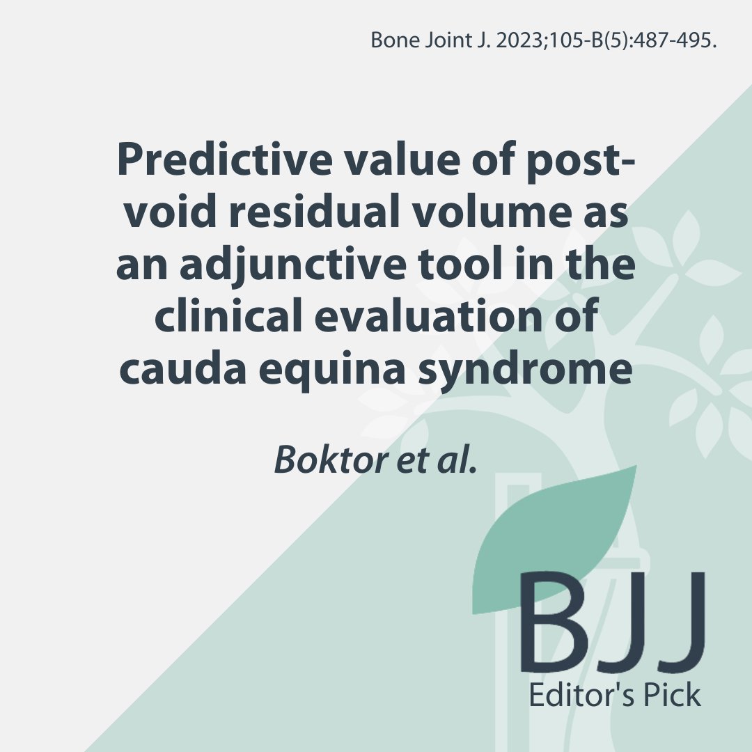 Prof Fares Haddad tweet media