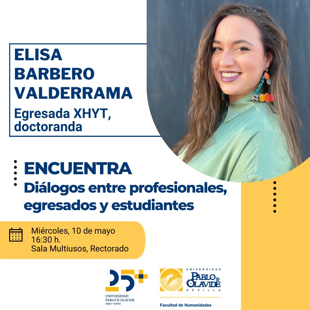 elisa-barbero-mutaryima-twitter