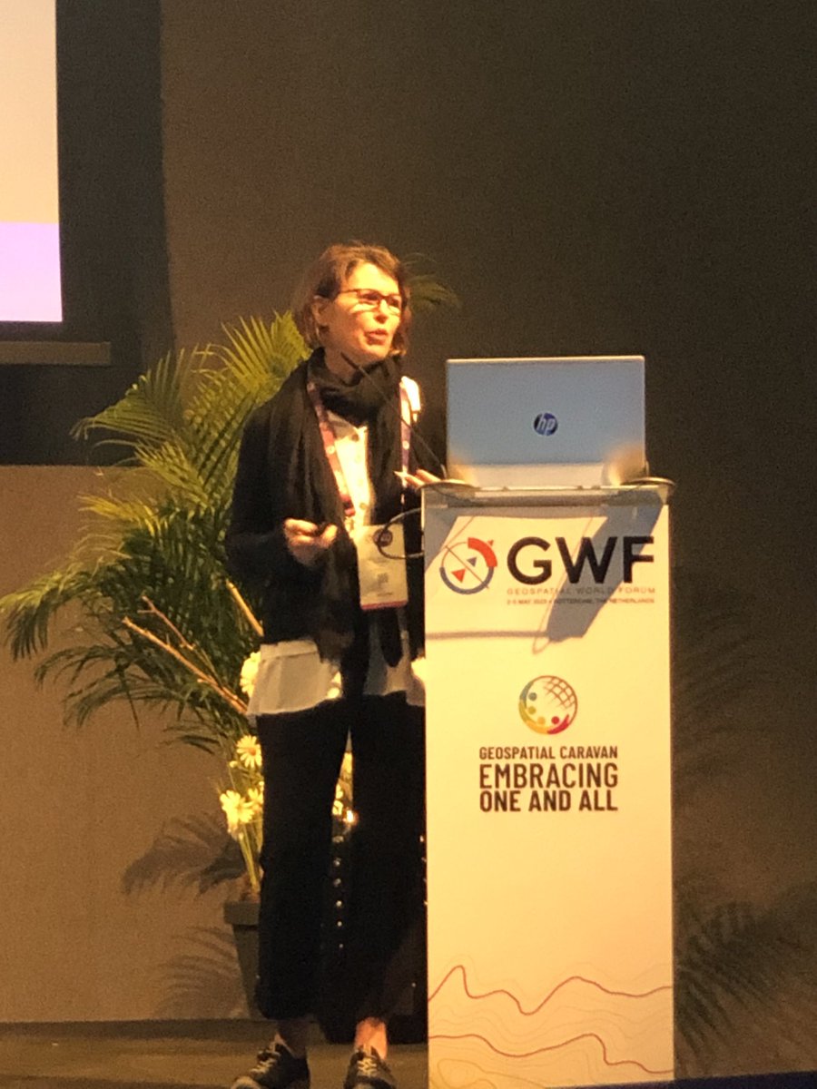 ai mapit tweet media