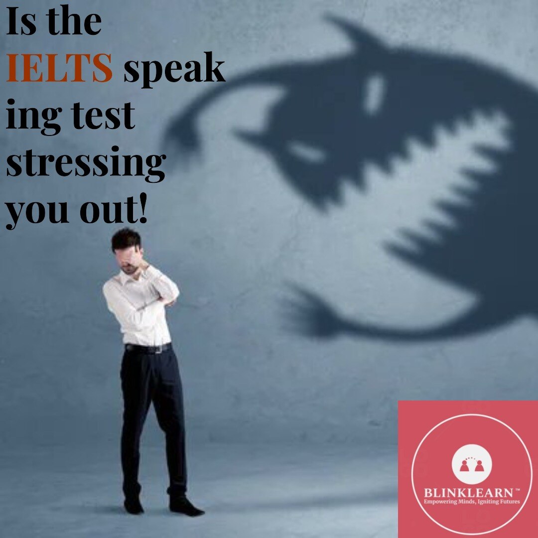 EduvoyagerEV's tweet image. #EduVoyagerCanadaVisa #ExpertGuidance #FasterProcessing #Personalize ..For more info visit...eduvoyager.in/latest-update/…