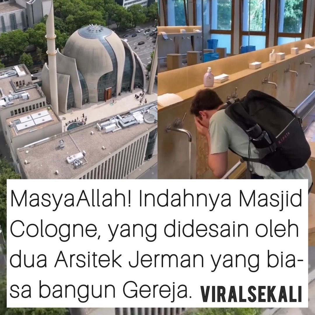 recehtapisayang tweet media