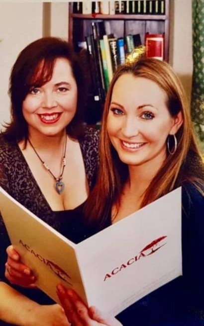 bsmhft's tweet photo. Rachel Gregory has experienced first-hand the devastating effects that maternal mental health problems can cause. 

She was a service user who received support from our incredible Community Mental Health Team almost 20 years ago. 🫶

#MaternalMentalHealthAwarenessWeek 1/2 https://t.co/k4oYtxzVTV