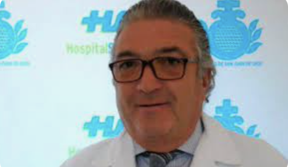 JorgeGestoso's tweet image. 🇺🇾 Insólito! Muy de república bananera!!! El médico torturador que supervisaba cuánta picana podían resistir los secuestrados, Américo Suzacq, llegó a Uruguay extraditado de España y en vez de ponerlo en prisión preventiva está en libertad bajo fianza!!! ladiaria.com.uy/justicia/artic…