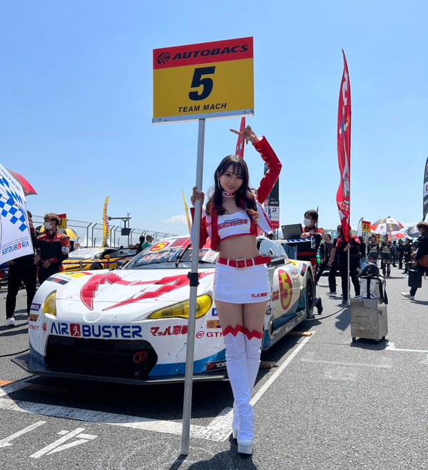 Twitterのコスプレ画像34