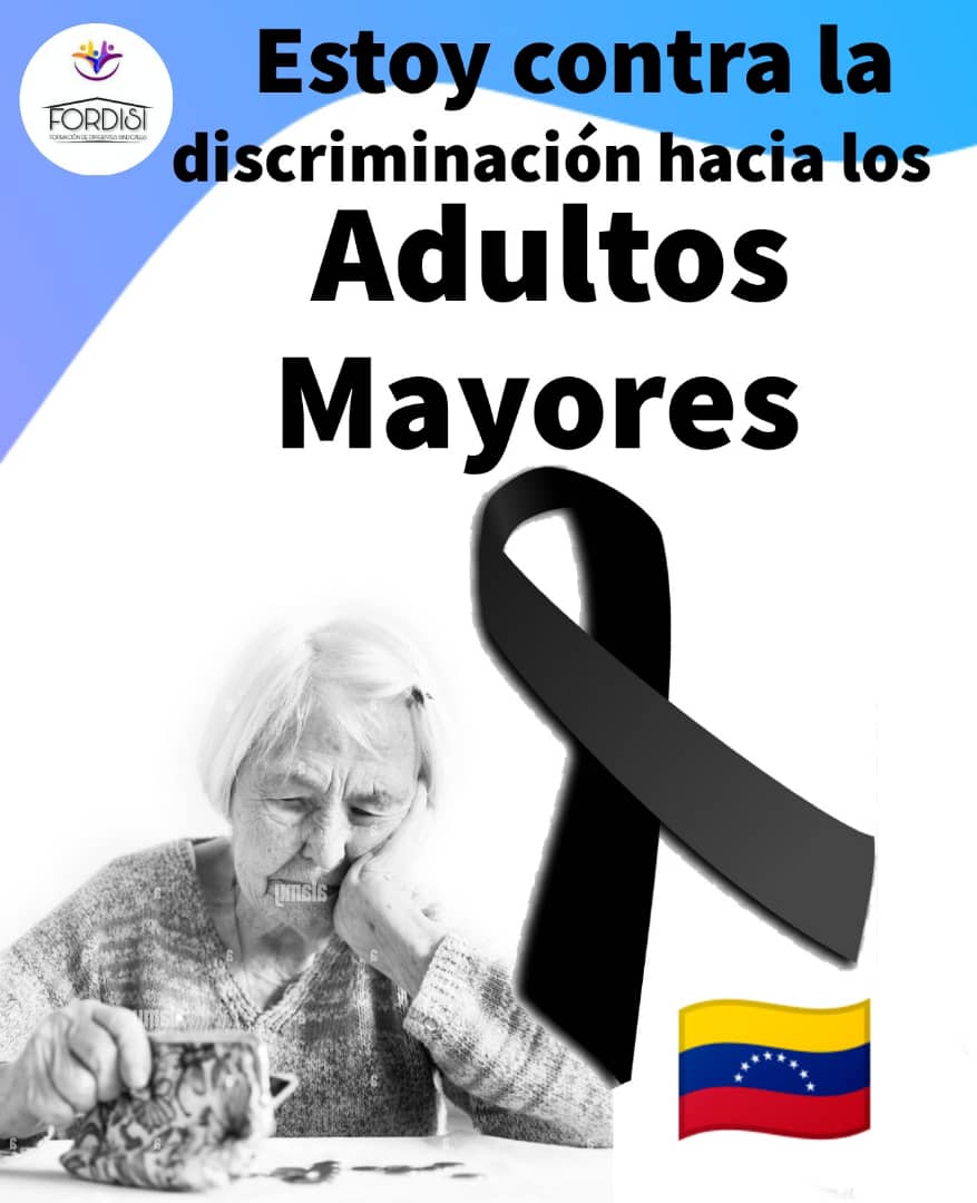 Ajuste de bonos del Gobierno "obrero" de Maduro entierra derechos laborales

Vía <a href="/la_patilla/">La Patilla</a> con información de <a href="/DiarioTalCual/">TalCual</a> 

Detalles
⬇️
bit.ly/4279LjY