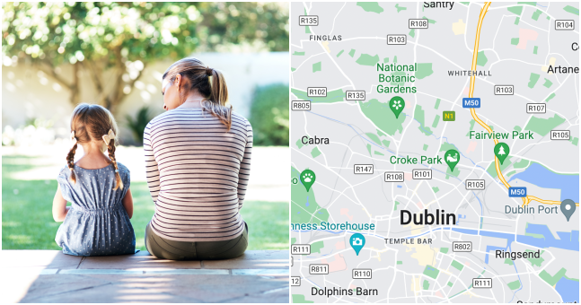 Lovin Dublin tweet media