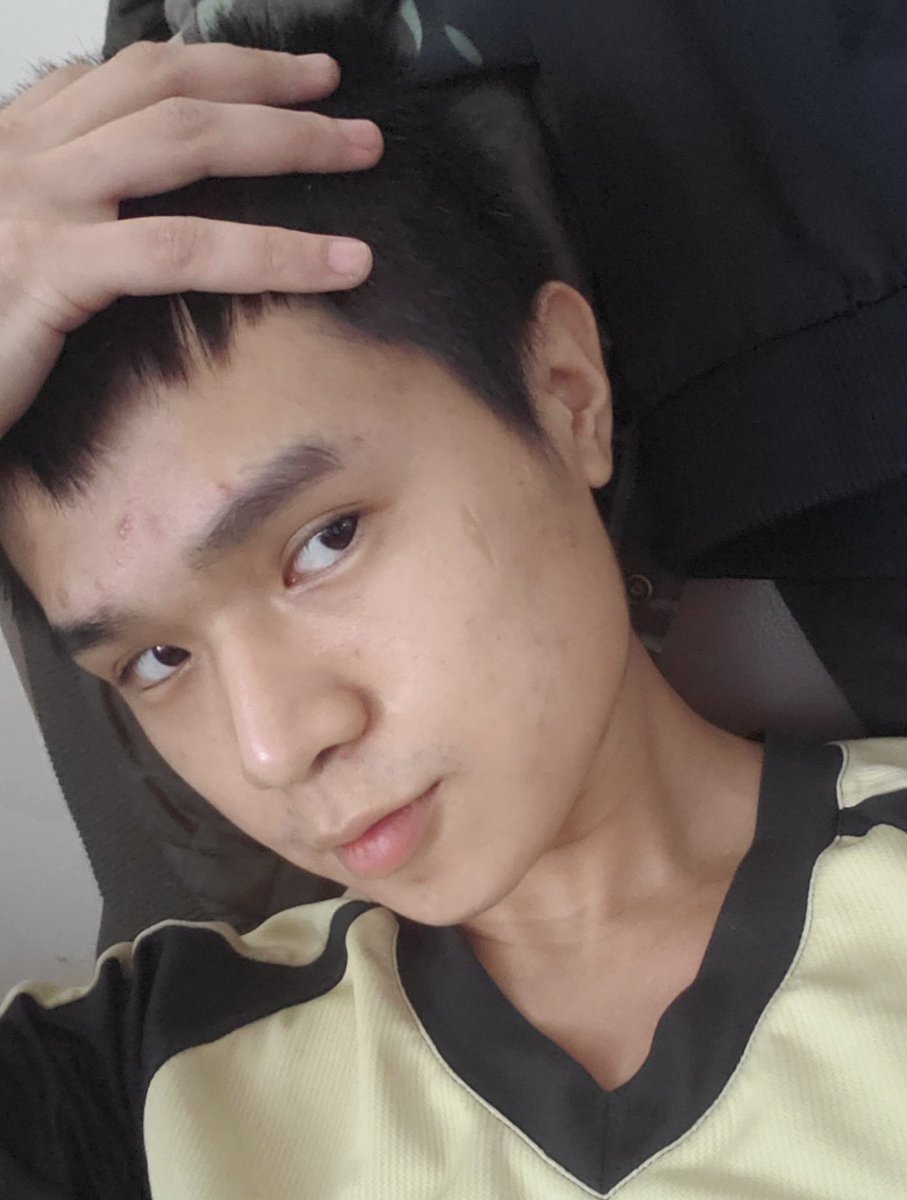 臺灣尿布少年2239 tweet media