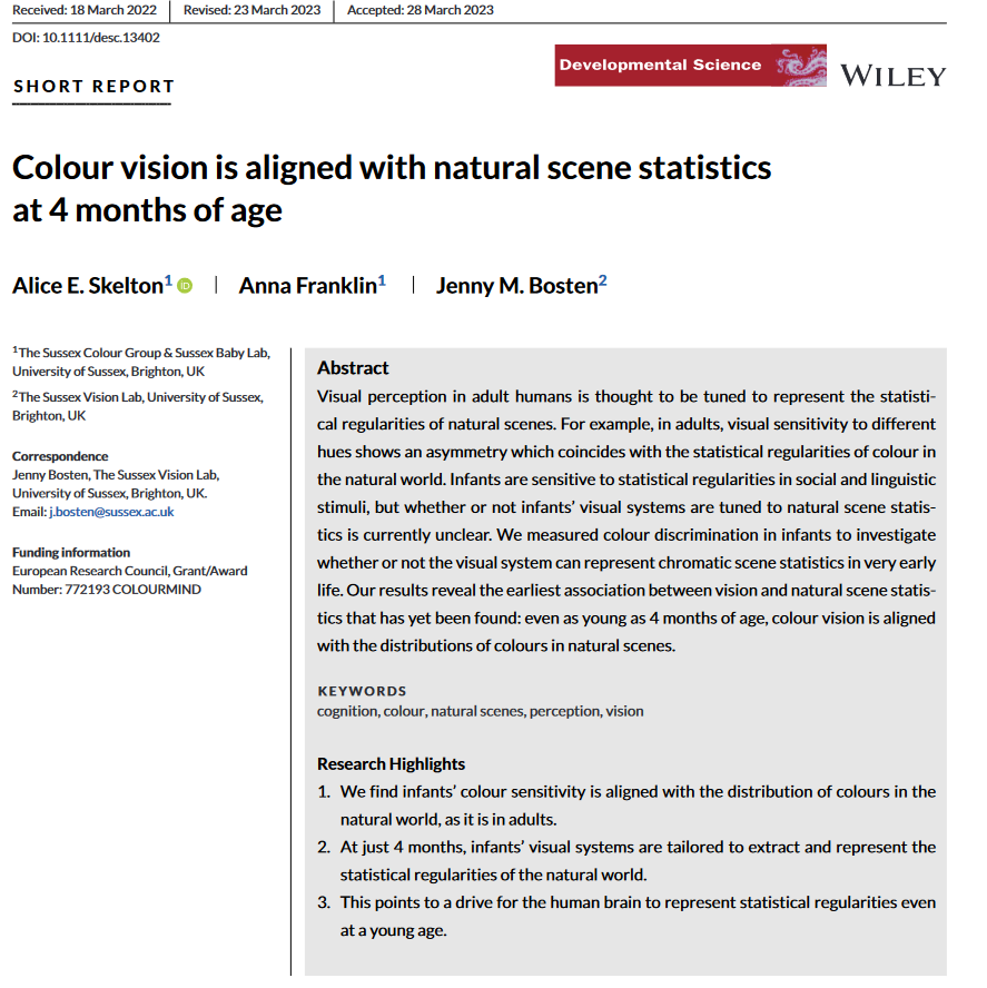 Dr Alice Skelton tweet media