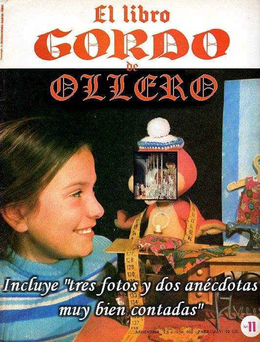 estaahifuera's tweet photo. @ChicaCalleFeria @Toniesku En el #radioblog me veían más así https://t.co/t2pxm86NQu