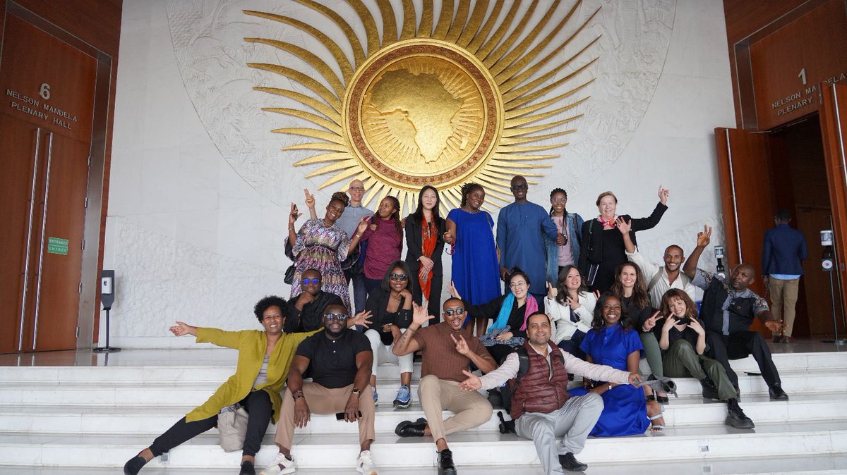 Jacqueline Cochrane tweet media