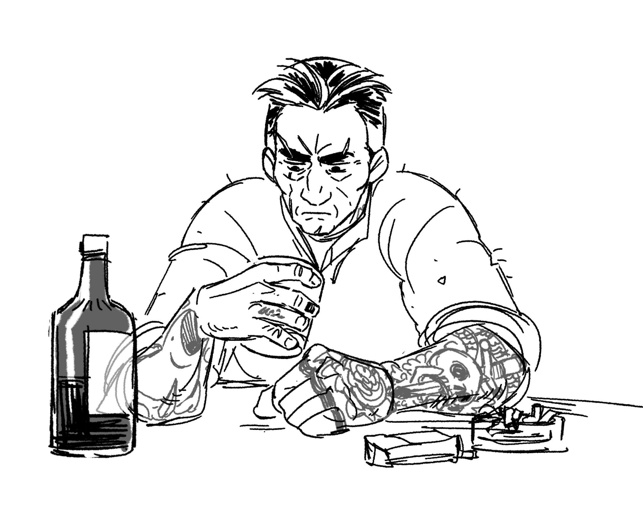 Thomas Duroso (Duro74101Duroso) / Twitter