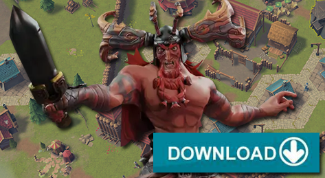 Servers are back up and running. You can download the latest build here:
reddit.com/r/citystates/c…
Download links in Dashboard will be updated later...