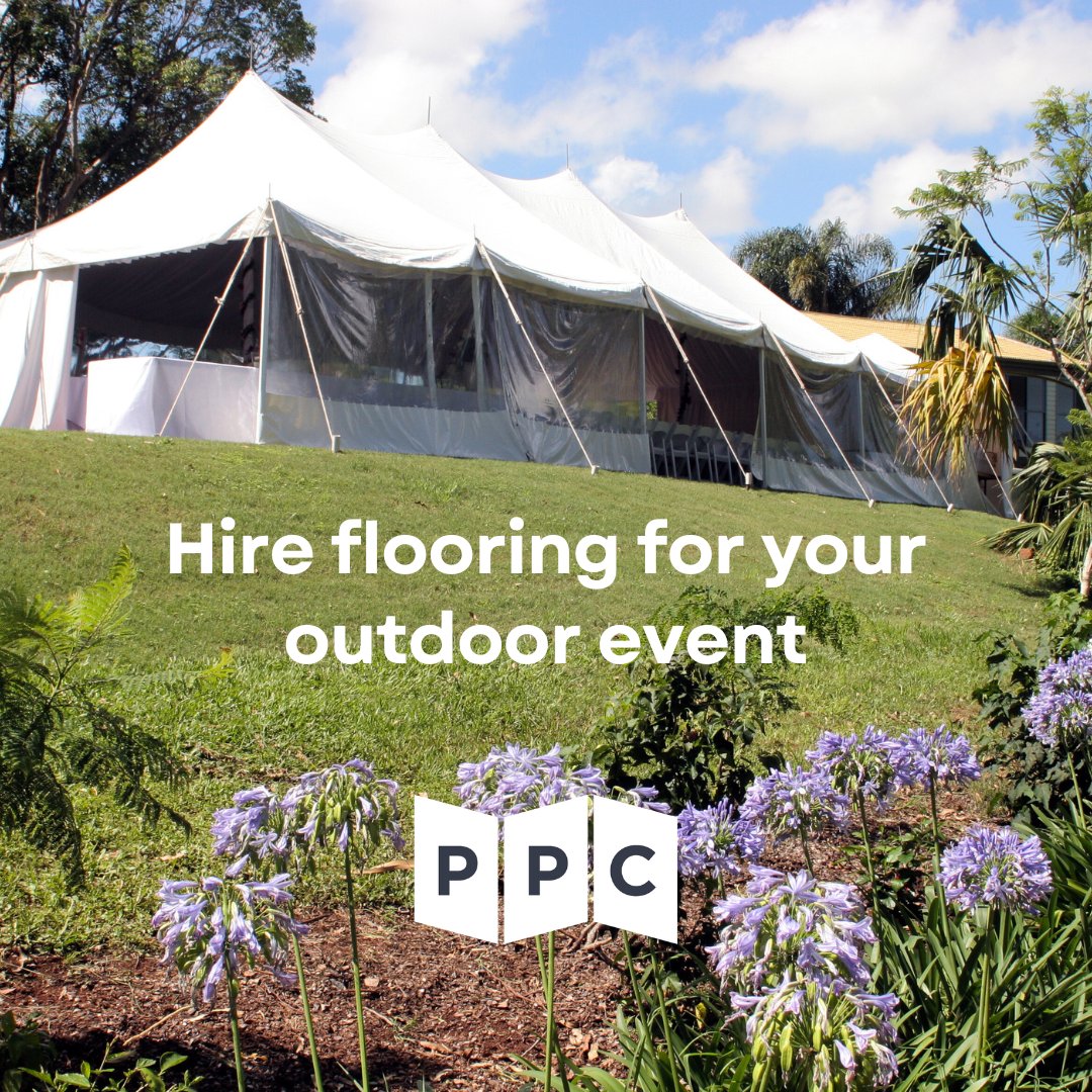 Portable Partitions tweet media