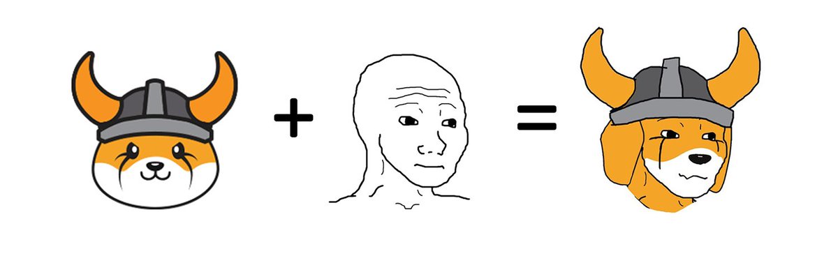 Flojak (ERC) tweet media