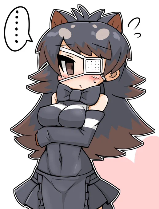 オーデビまとめ 