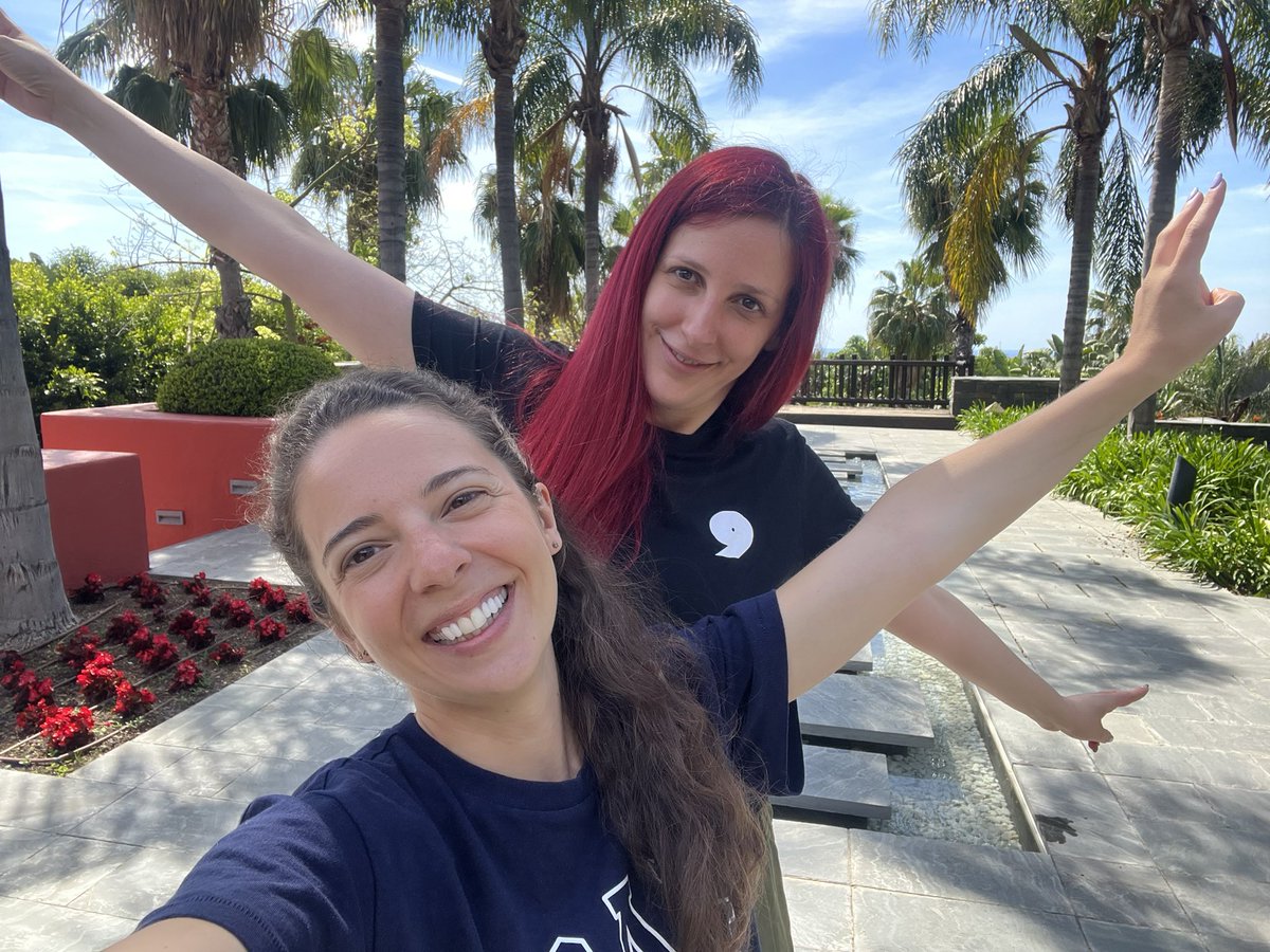 Point Nine tweet media