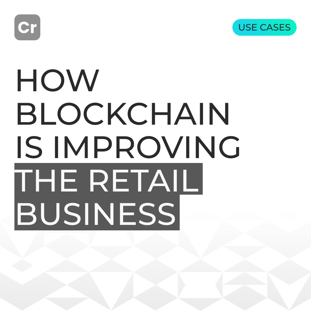 Crypton.Studio tweet media