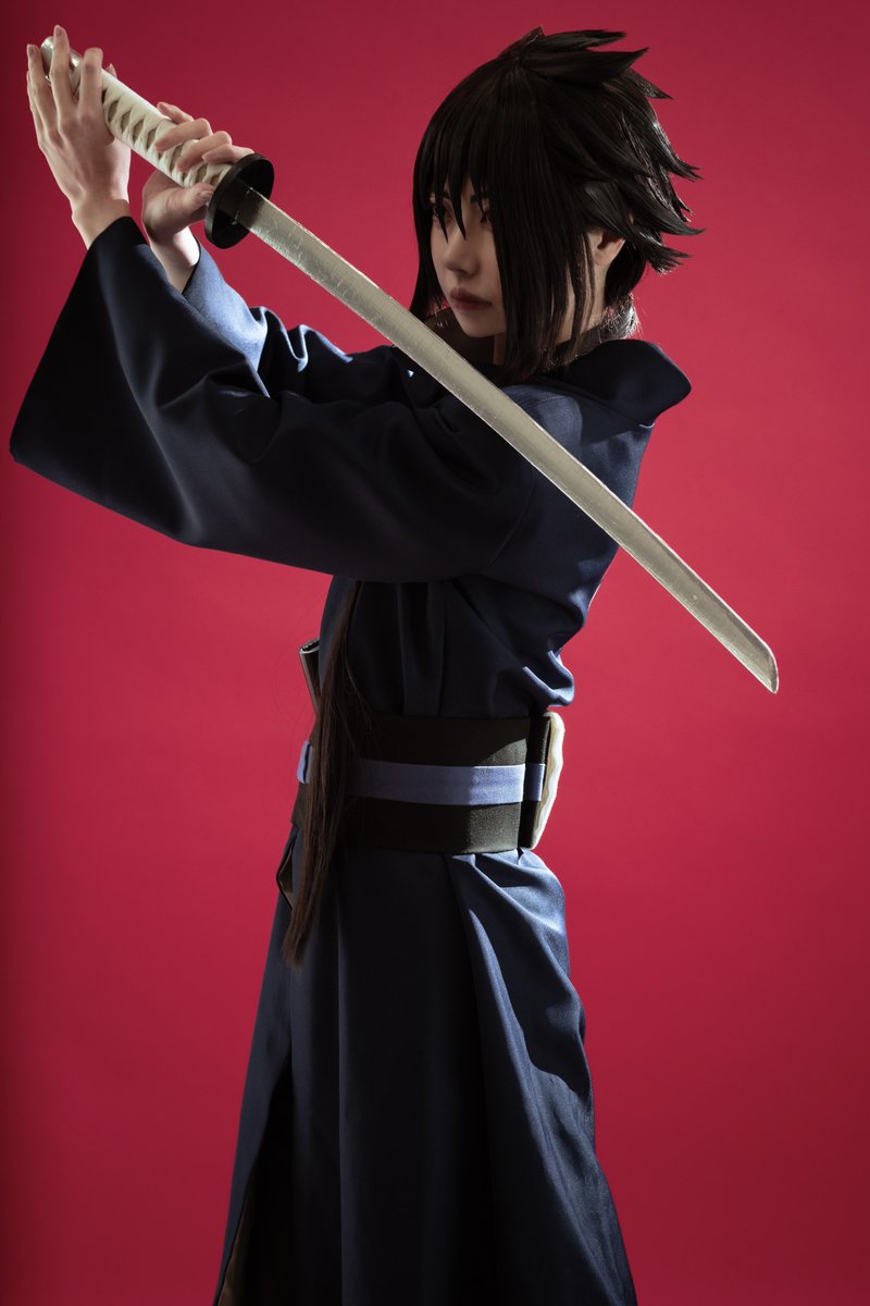 うちはイズナ のコスプレ作品 (11 件) - Twoucan