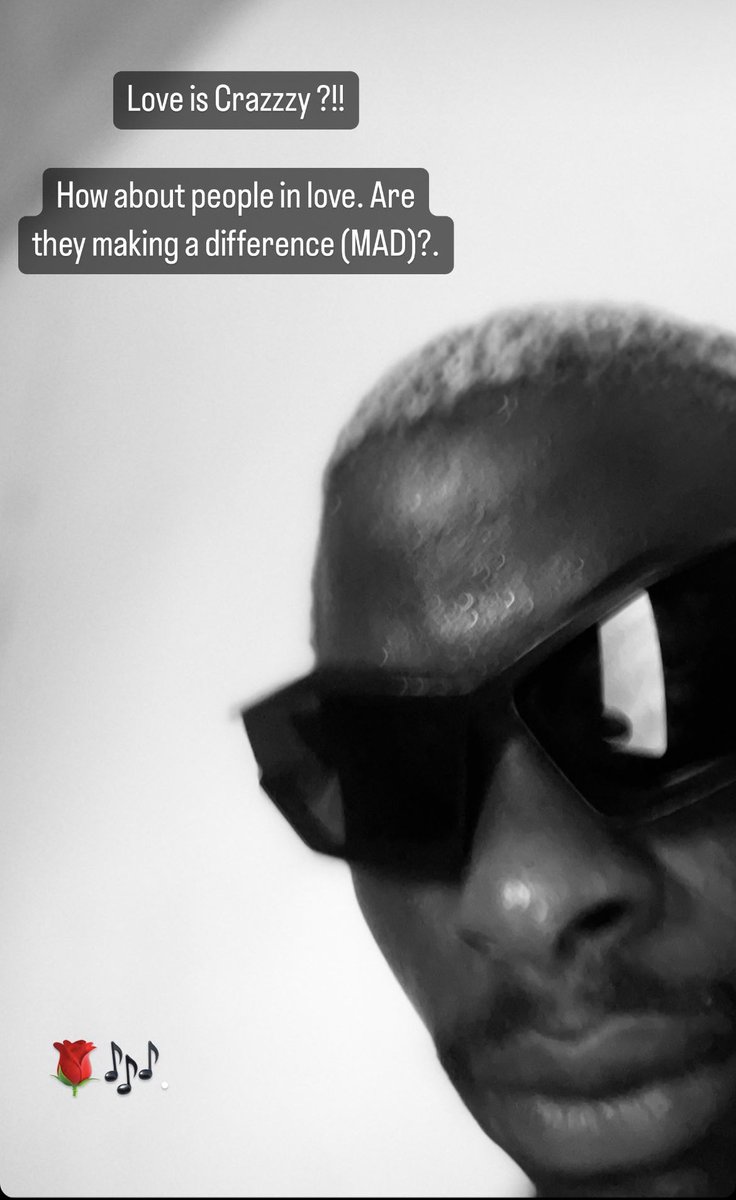 Inde_arrt's tweet image. Love your thoughts.