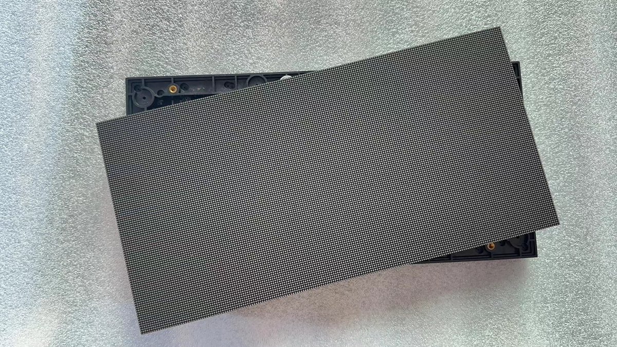 GleledD's tweet photo. GLELED Display, Professional LED Display Manufacturer
Indoor: P1.2/P1.5/P1.8 /P2 /P3 
Outdoor: P2.5/ P3/P4/P5/P6/P8/P10
Rental: P2.6 / P2.9 / P3.9 
Studium: P5.9 / P6.67 /P8 /P10 
One-Station-Purchasing Contact us:
Tel: +86-15959522500
Email: export@gleled.com https://t.co/J9l73RPXps