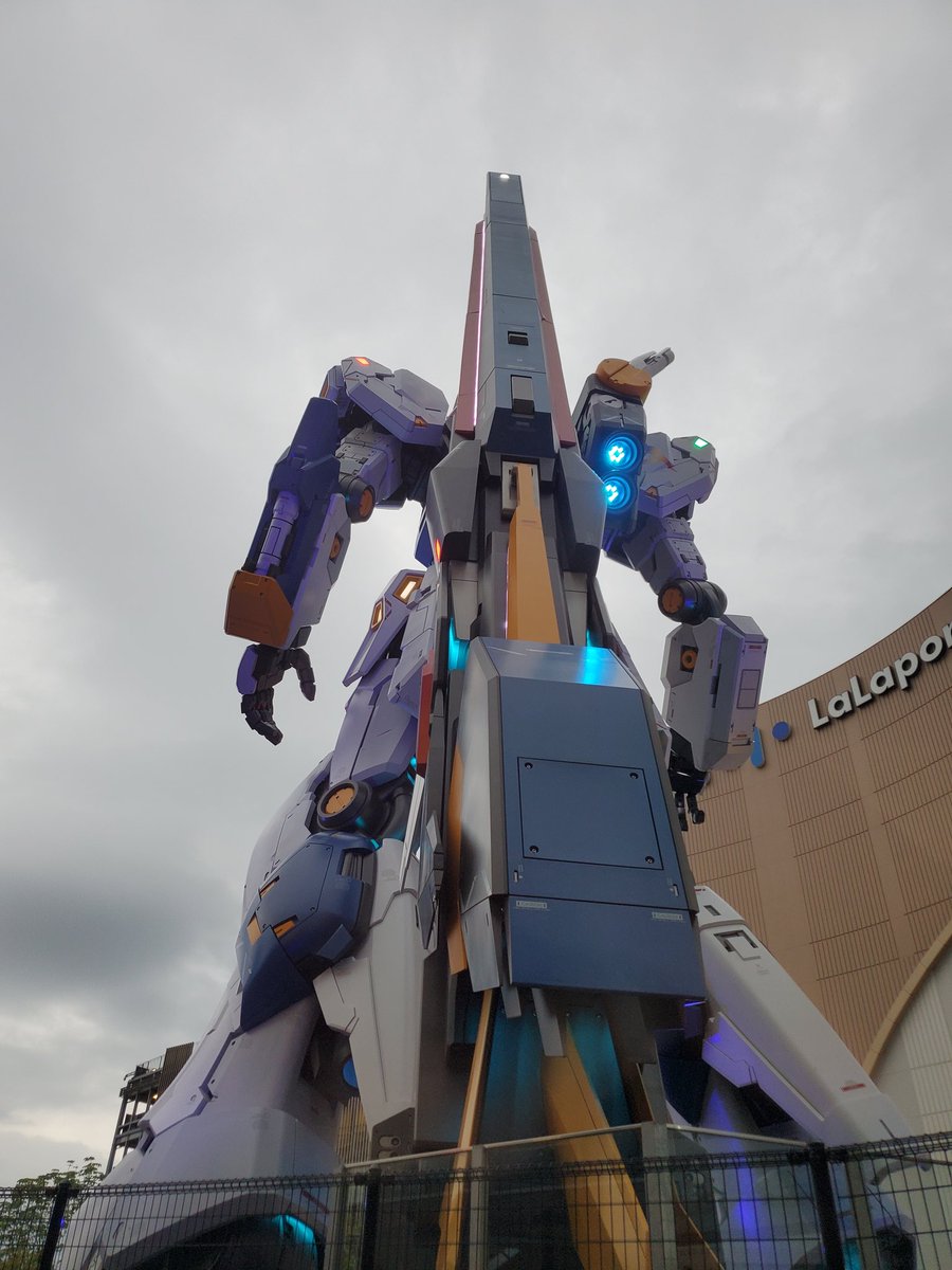 わお。 https://t.co/EZGw1V9yw8