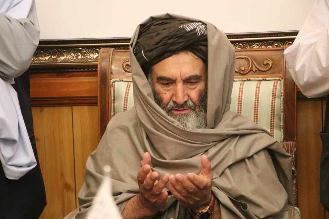 TOLOnews on Twitter: 