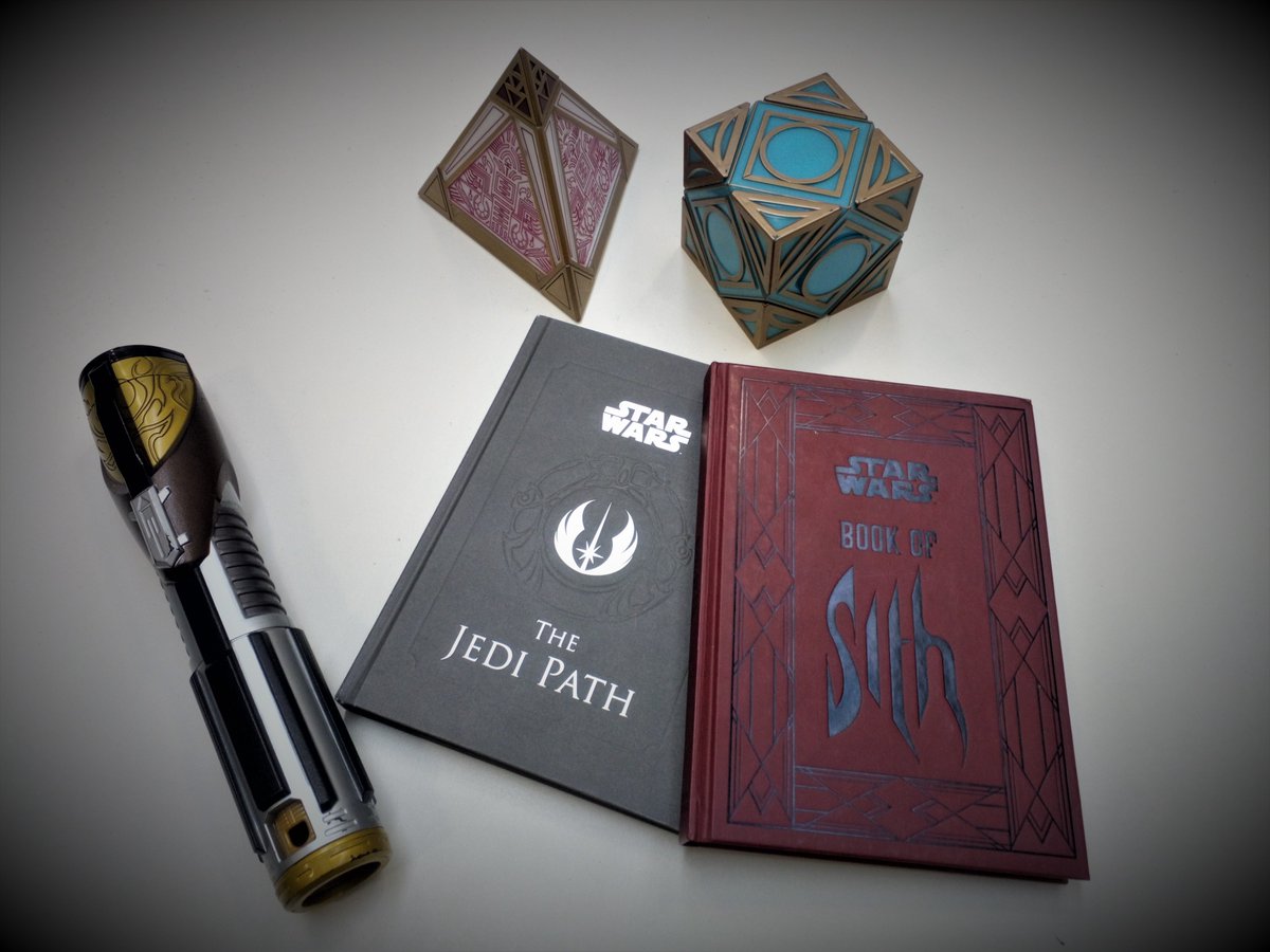 Happy May the Fourth/Star Wars Day. This marks the beginning of Sci-Fi Month, a celebration of all the Science-Fiction material that we stock here in SSA library. The Sci-Fi Book Cover Design Competition also runs all the way to Friday the 26th of May. #WeAreSouthShore