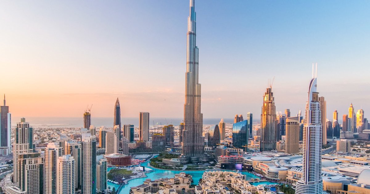 تـيـمــور الـعمـــــري tweet media