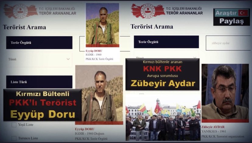 Bunlar “Karalama amaçlı” fotolardır.

GUNDİ SELO PRODÜKSİYON SUNAR: