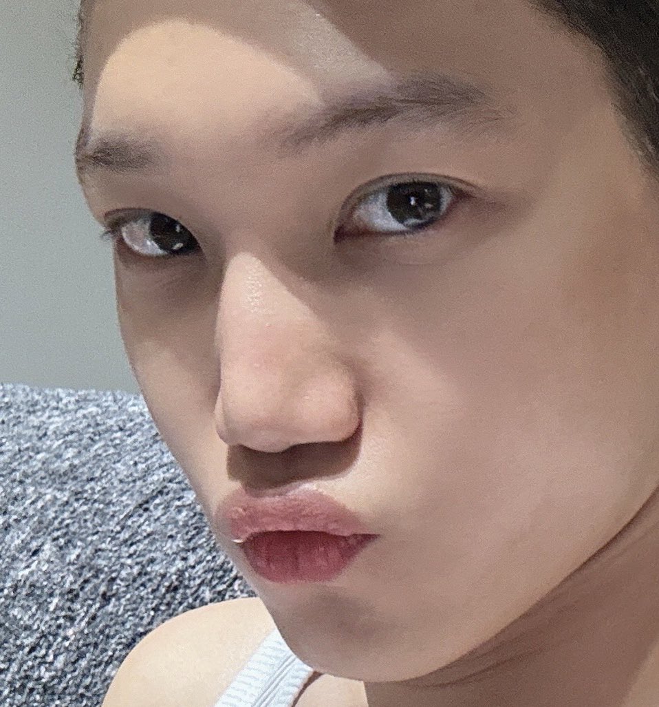 cutie