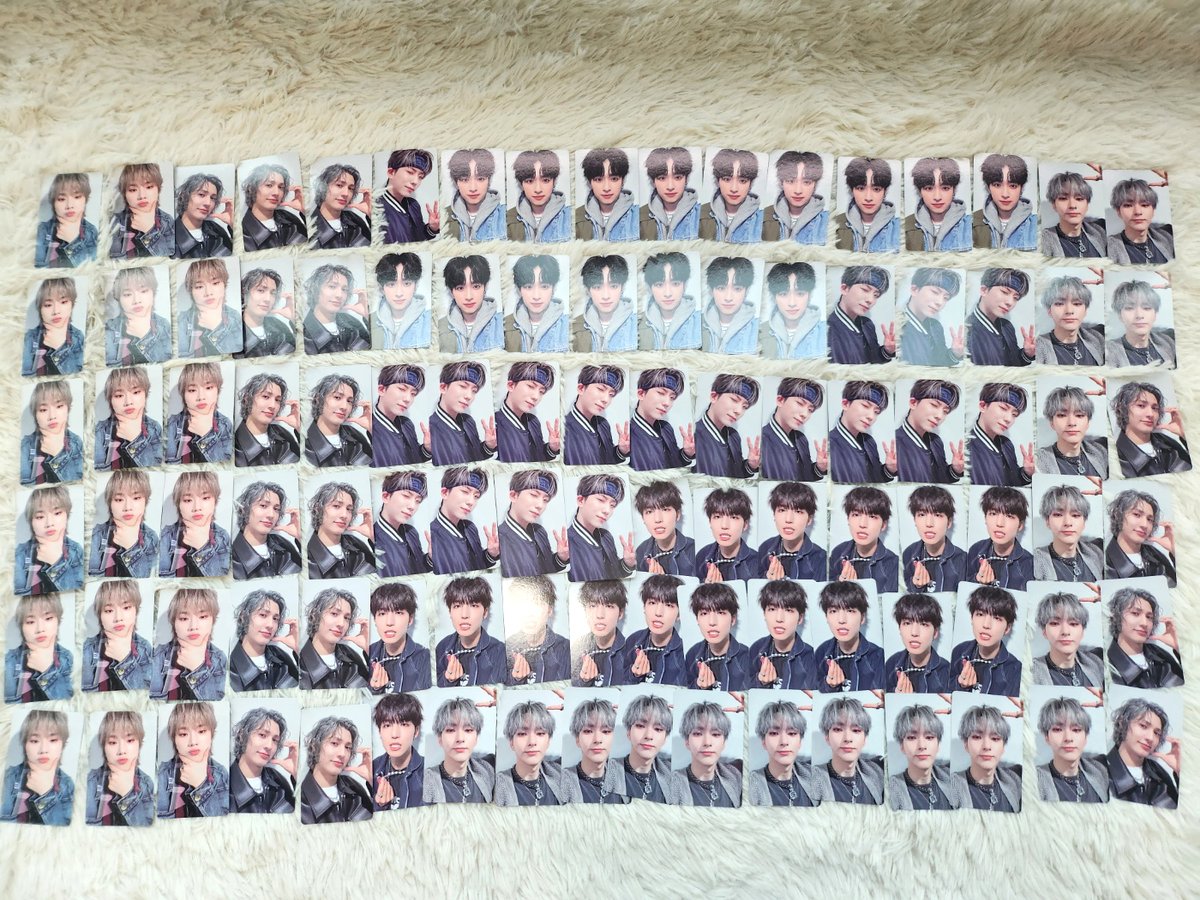 korseller365's tweet image. Unboxing / quantity check / delivery of only some components.
Everything is possible.~!

Free warehouse Service Klivewh.com

#webcheckout #bantaek #koreawarehouse #proxyservice #addressrental #inclushions #kpop #kpoptwt  #kpopidol #klivewh #Seventeen #XdinaryHereos