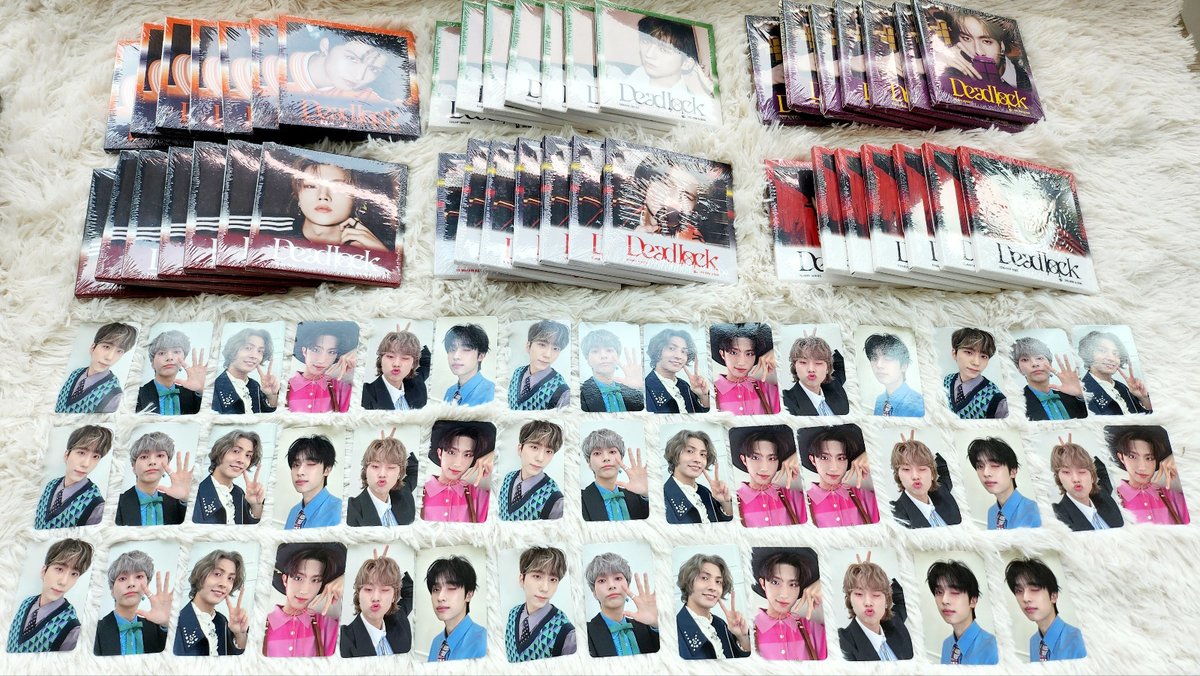 korseller365's tweet image. Unboxing / quantity check / delivery of only some components.
Everything is possible.~!

Free warehouse Service Klivewh.com

#webcheckout #bantaek #koreawarehouse #proxyservice #addressrental #inclushions #kpop #kpoptwt  #kpopidol #klivewh #Seventeen #XdinaryHereos