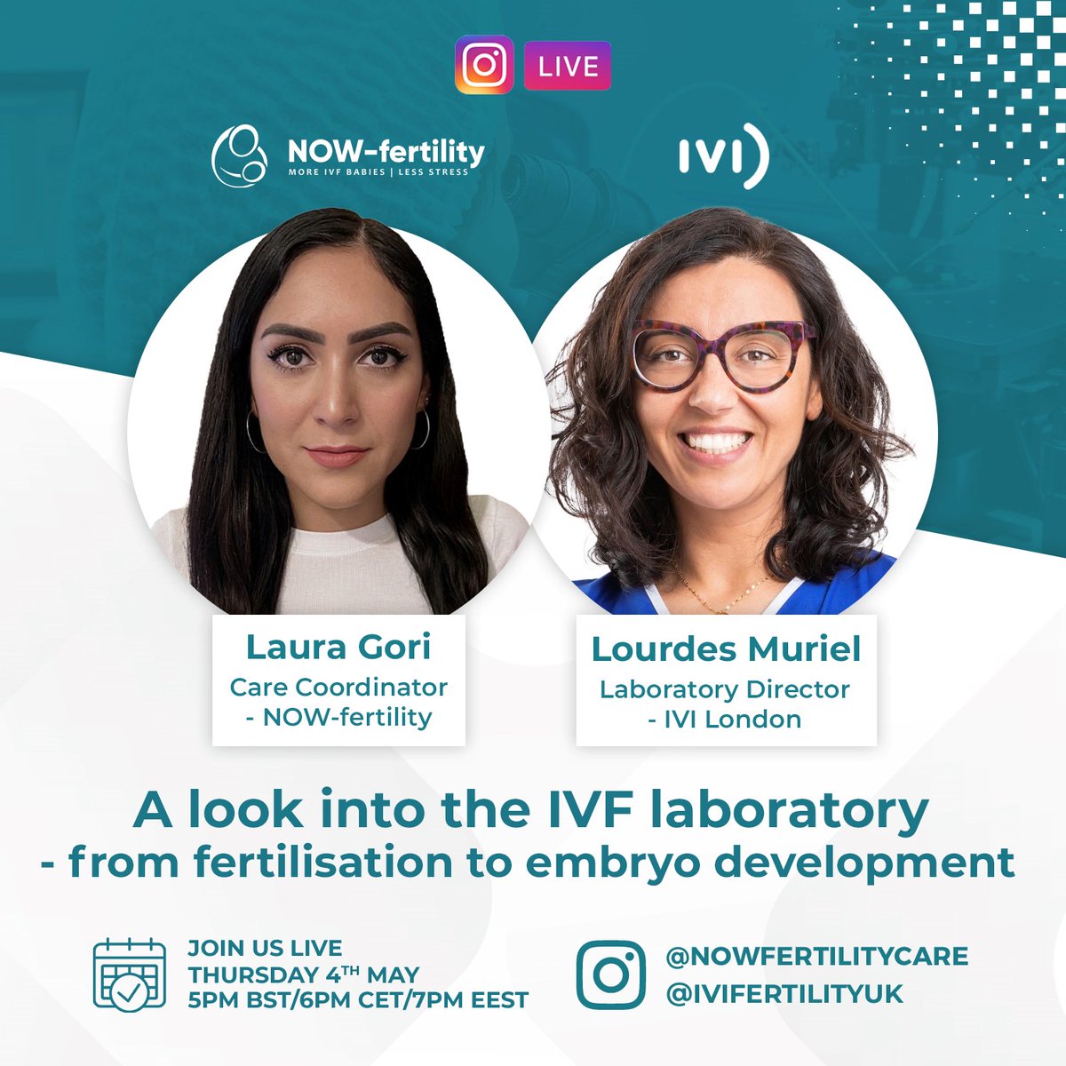 NOW-fertility tweet media