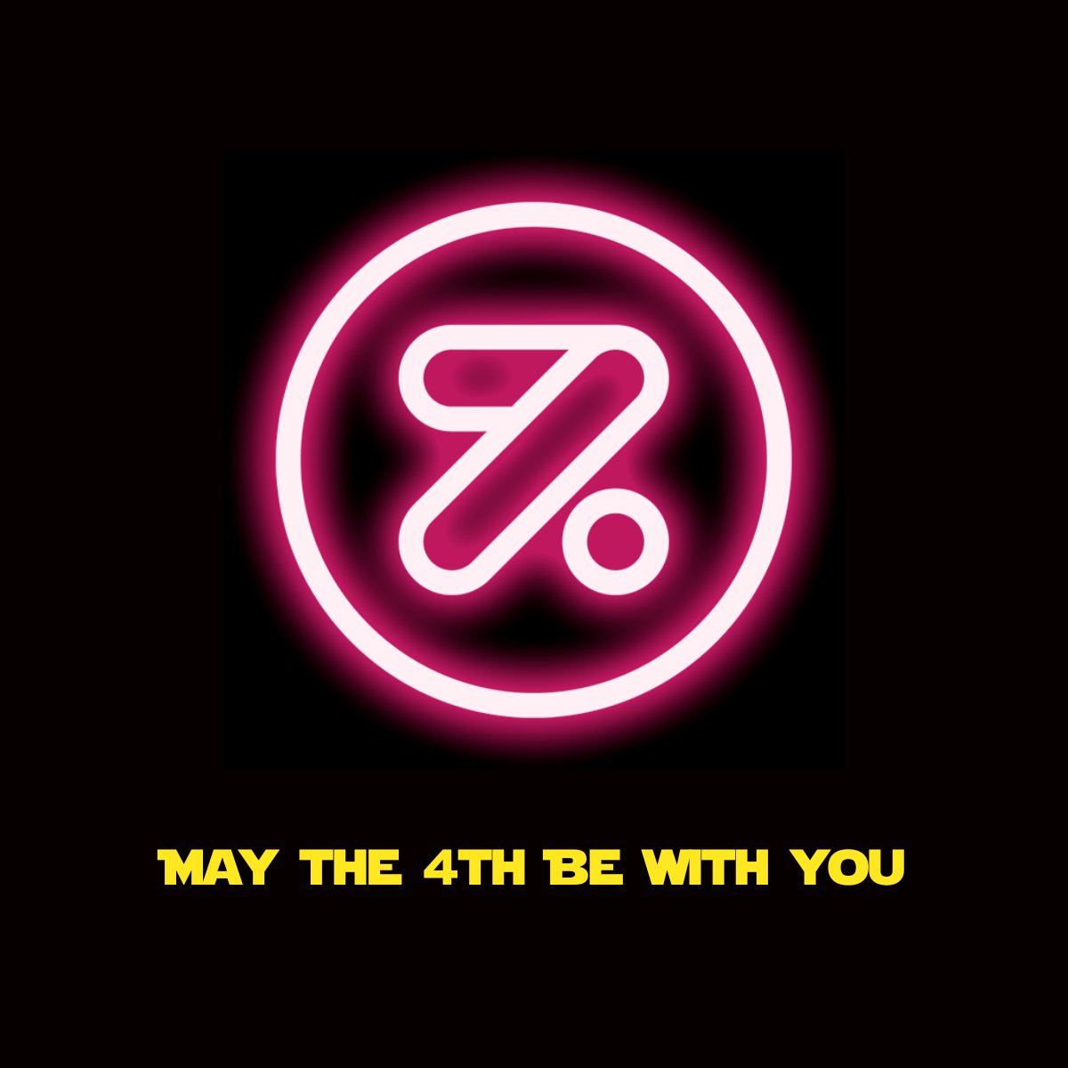 May the 4th be with you 👽

Happy Star Wars Day! 🪐

#maythe4th #starwarsday #MAYTHEFORCEBEWITHYOU