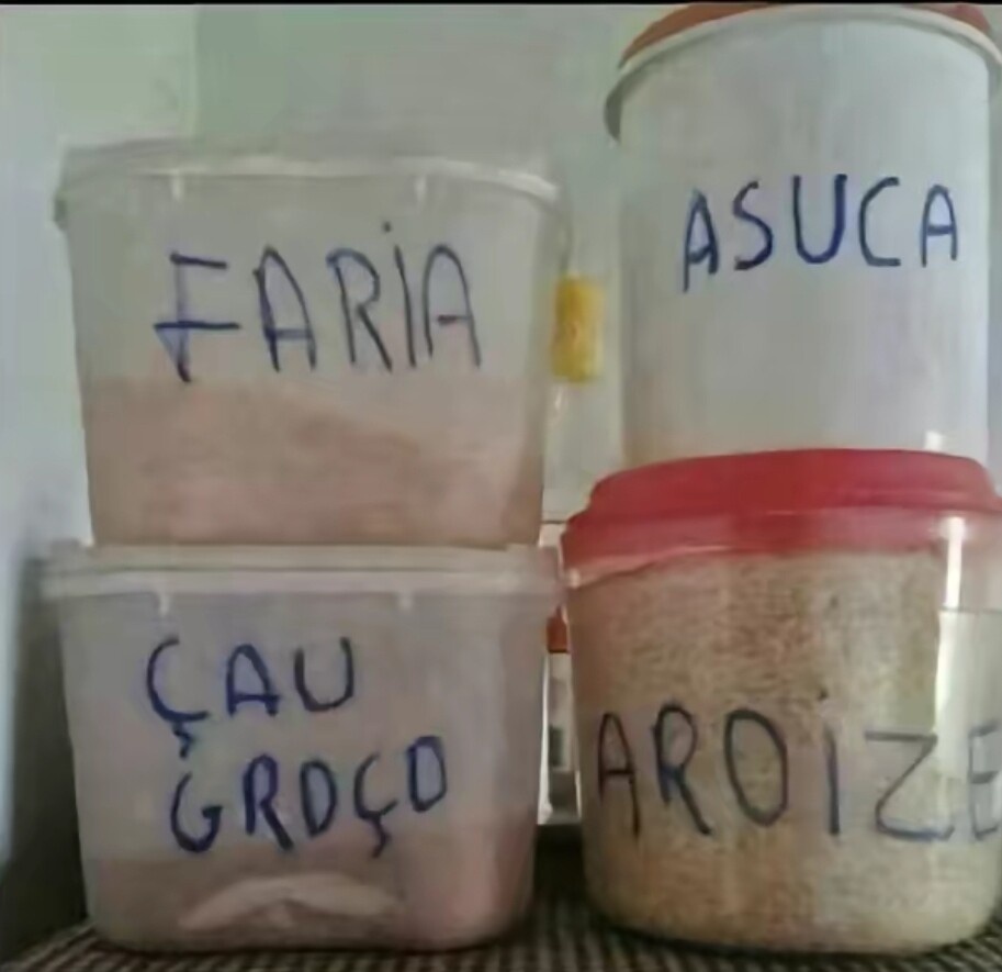 Shitpost só que de verdade tweet media