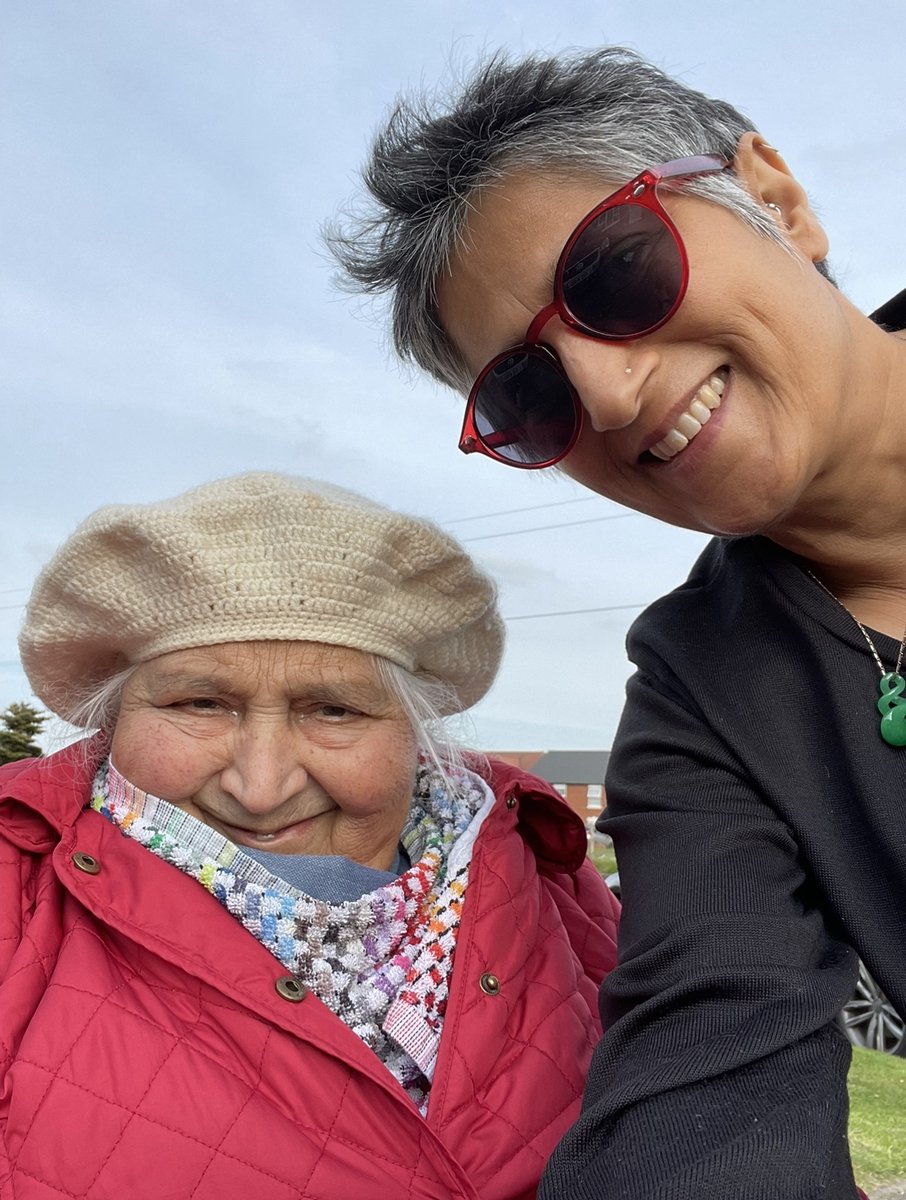 Coronation Celebrations - Tips and meet mum! Free Ruby Murray with every order over £25 to help you Curry Innhttps://mailchi.mp/bc3cacd3878b/the-real-queen-of-curry-ruby-murrays-mum