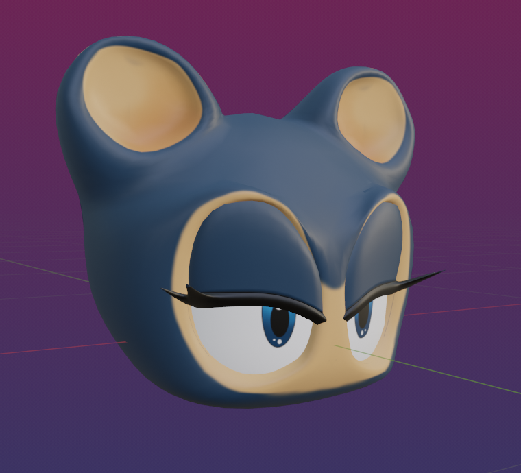 S A V A N A (Raffle at 1234 Followers) tweet media