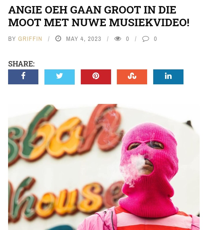 watkykjy.co.za/2023/05/angie-…