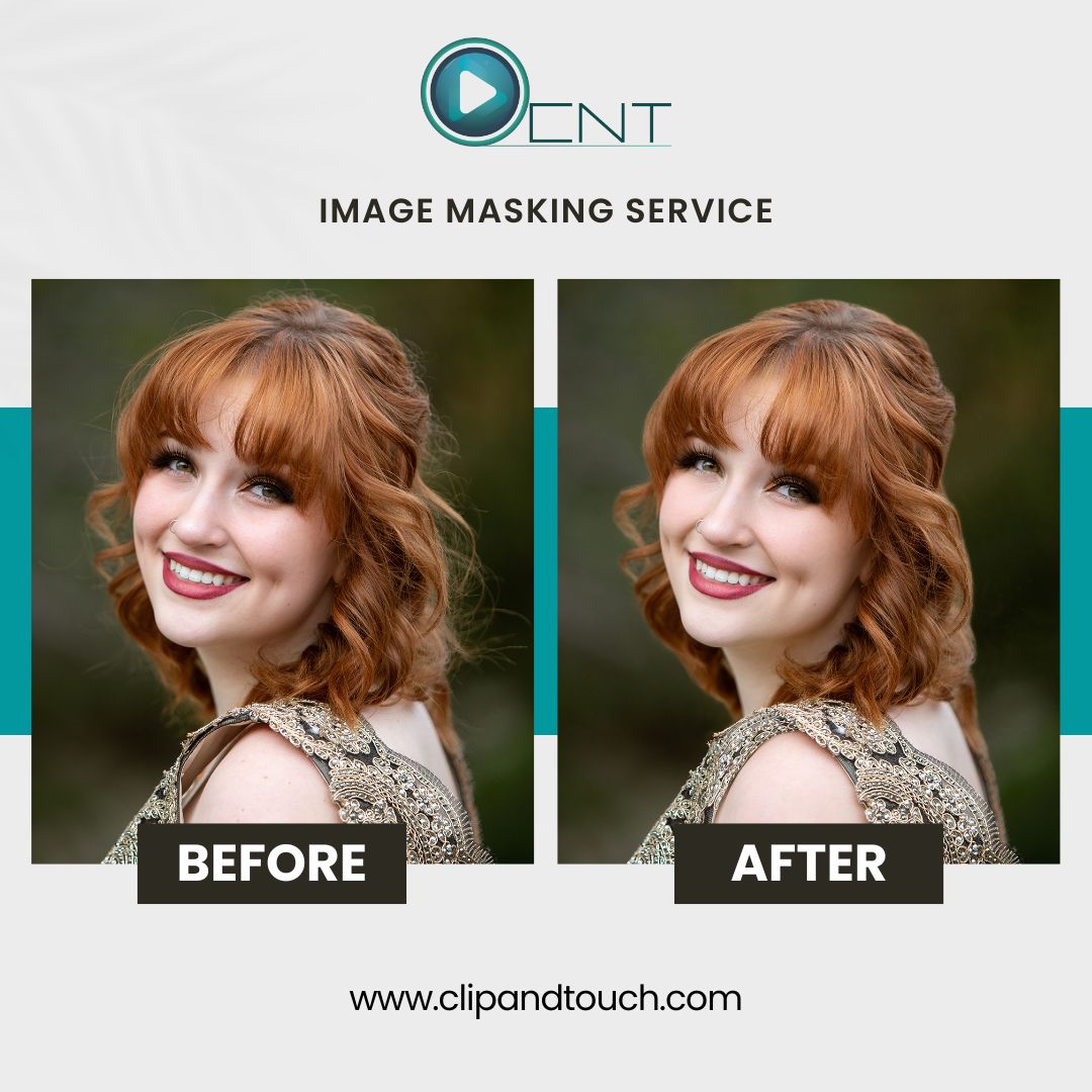 clipandtouch1's tweet image. Get picture-perfect images with our expert image masking services. Contact us today for flawless image masking solutions..

#imagemasking
#imagemaskingservices
#photoshopmasking
#graphicdesign
#photoretouching
#imageediting
#photomanipulation
#digitalart
#productphotography