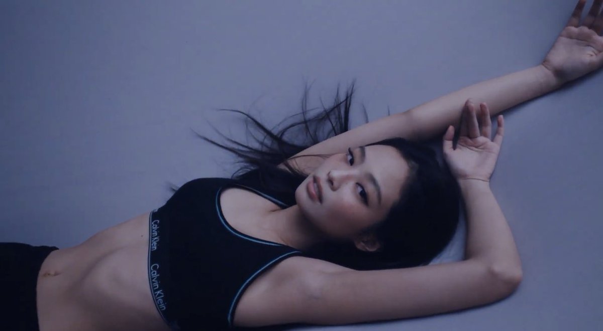 jenniesrenes's tweet photo. https://t.co/2GbxYoTDXi
