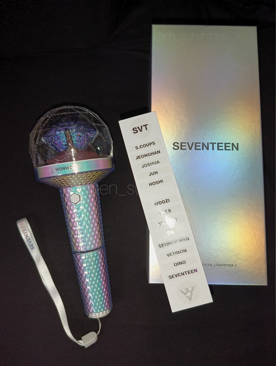 en_sunshinee's tweet photo. ~.qβ * κ°πκ± #sunshinee_mails
i thought i would nvr get my hands on this baby esp now na ang taas na ng market value and ang daming scammers na nagtetake advantage nito kaya thank you so much @yencart_ letting me have this π€§π also, ty for always keeping me updated and + https://t.co/OR0W9pn6wN