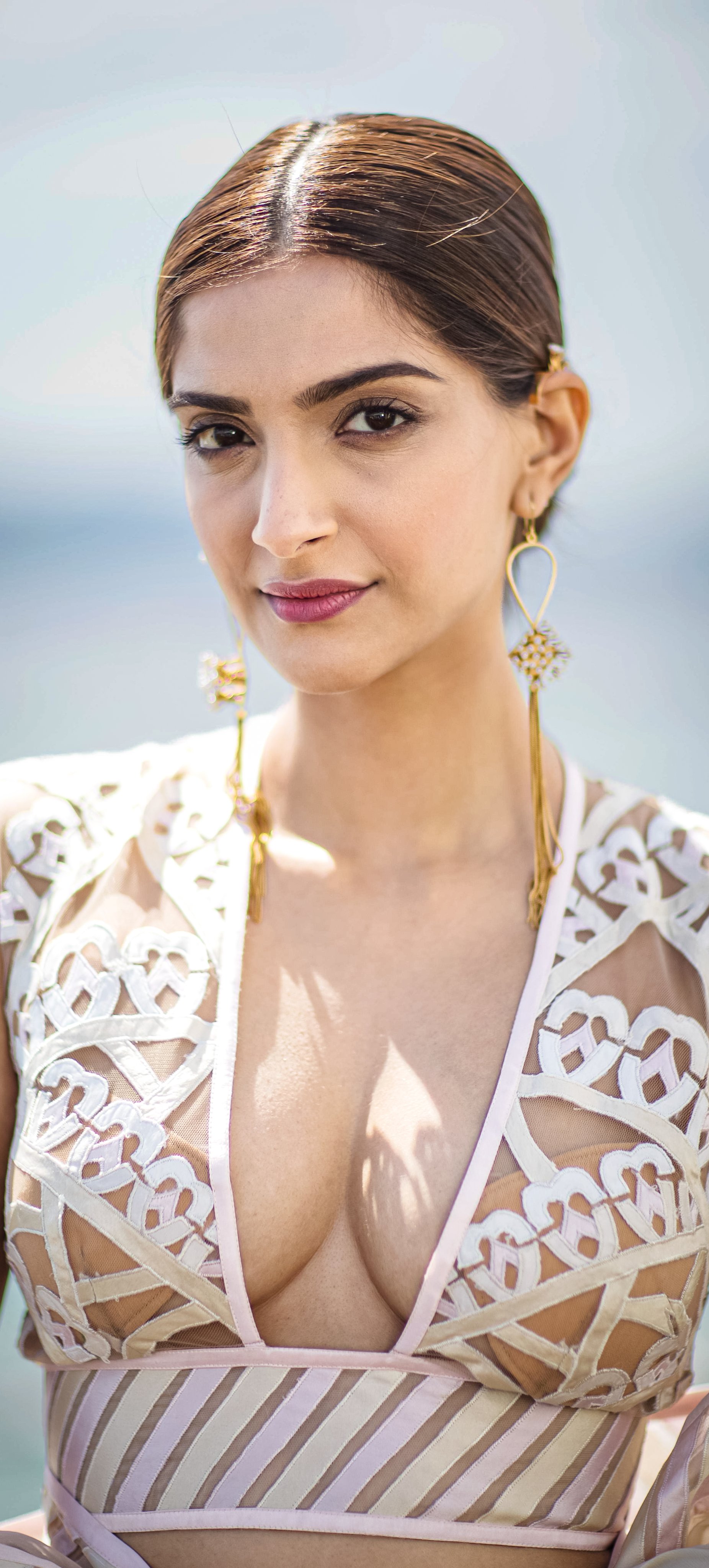 FvRkicrX0AgyFbR?format=jpg&name=4096x409