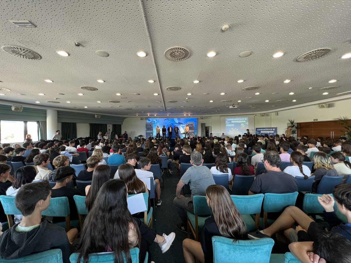 Patricia Gómez Picard tweet media