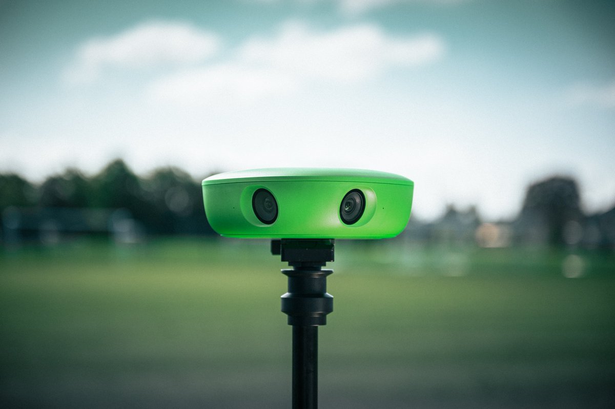 National League Rugby tweet media