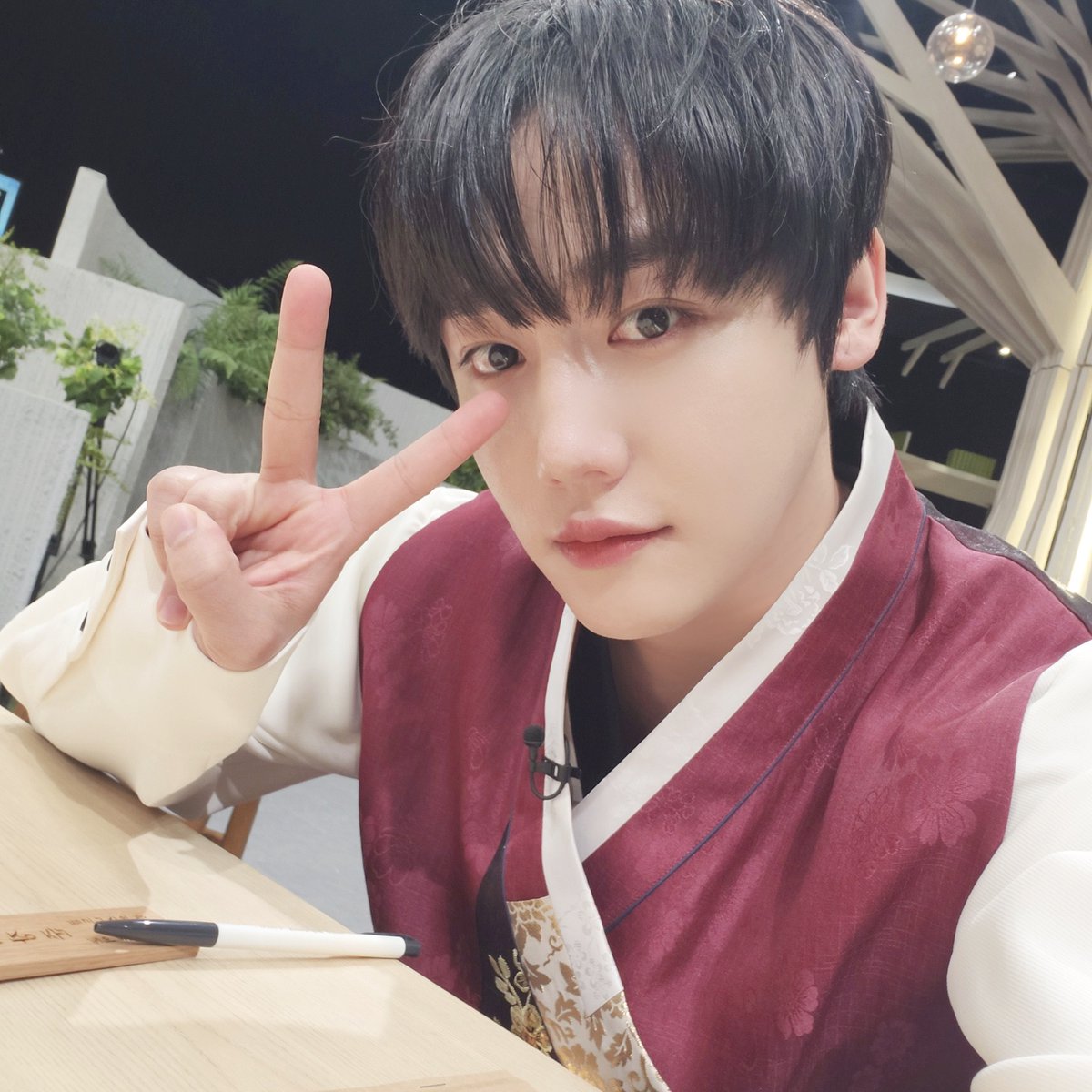 GoldenChild's tweet photo. [💡] #골드니스 여러분!
잠시 후 6:40 PM JTBC #차이나는클라스
#이장준 이 출연합니다.
짱준이와 유익한 시간 보낼 니스들🎳
#차클 에서 만나요!

#GoldenChild #골든차일드 #GNCD
#LeeJangJun https://t.co/jxXmgzO3RG