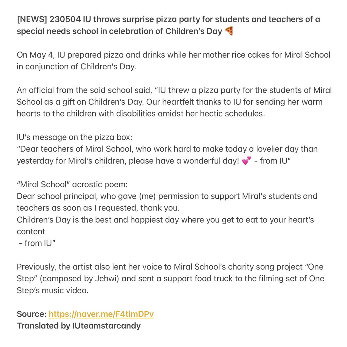 team-on-twitter-news-230504-iu-throws-surprise-pizza-party-for