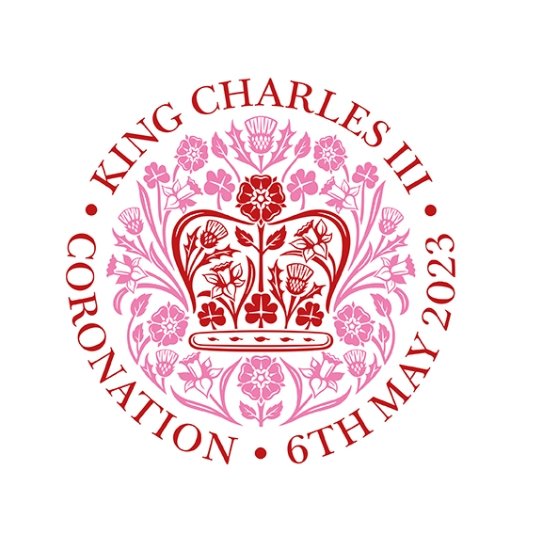 Watch the Coronation on Saturday, 10.30am, big screen TV.
All welcome - brink own drinks and food
Tea &amp; coffee available
Churchville House, Churchville Drive, Micklefield LS25 4AW