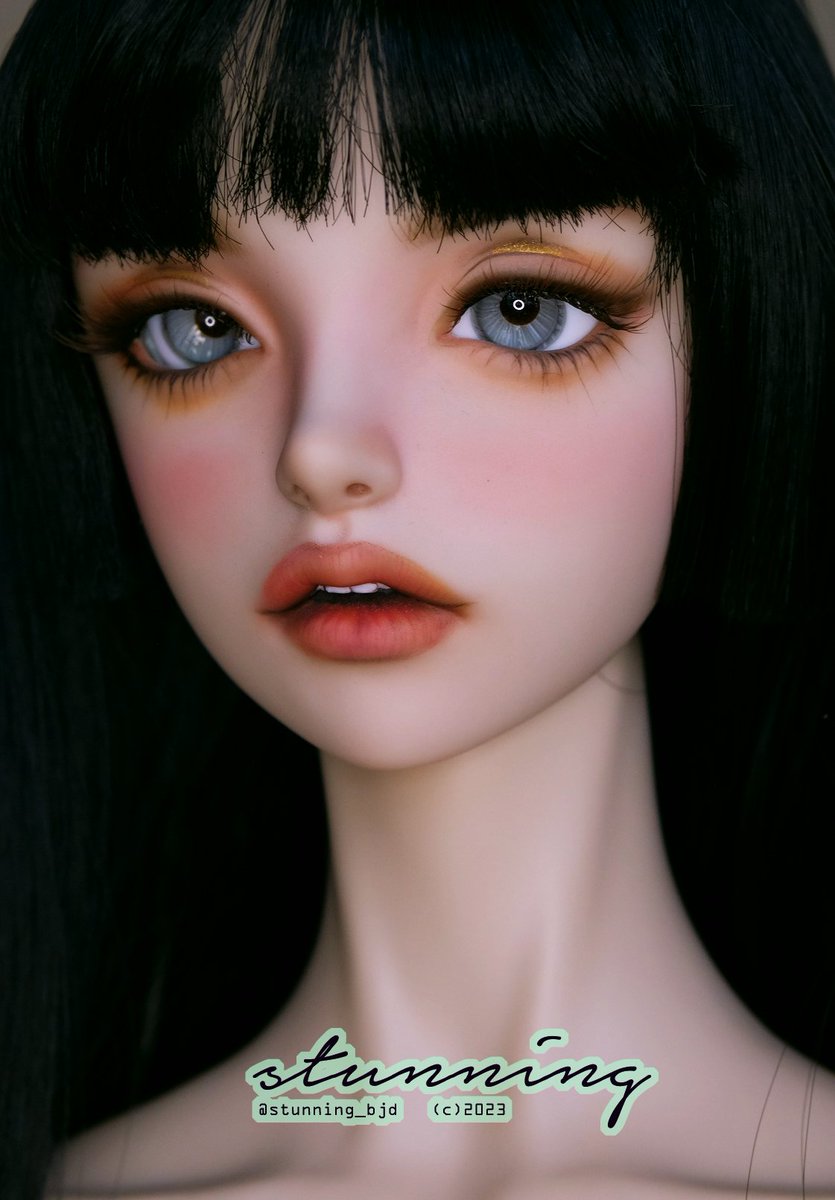 스위치 sd 화희 : 이베  밀크티로즈
반프리오더
#stncwork