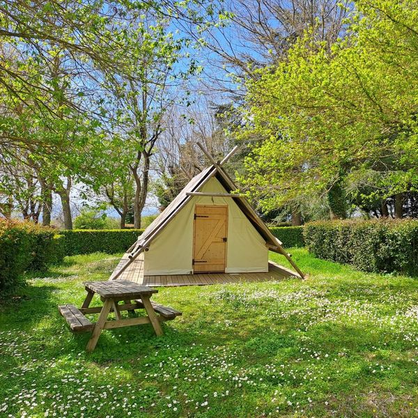 Carcassonnais's tweet photo. 📷📷📷📷Tout est prêt pour vous recevoir au Camping La Porte d'Autan  à Saissac: et tout le monde a été mis à contribution pour que tout soit parfait 📷
Château de Saissac Moulin à Papier de Brousses et Villaret #montagnenoire #saissac #châteaudesaissac https://t.co/UJJRdRIPfJ
